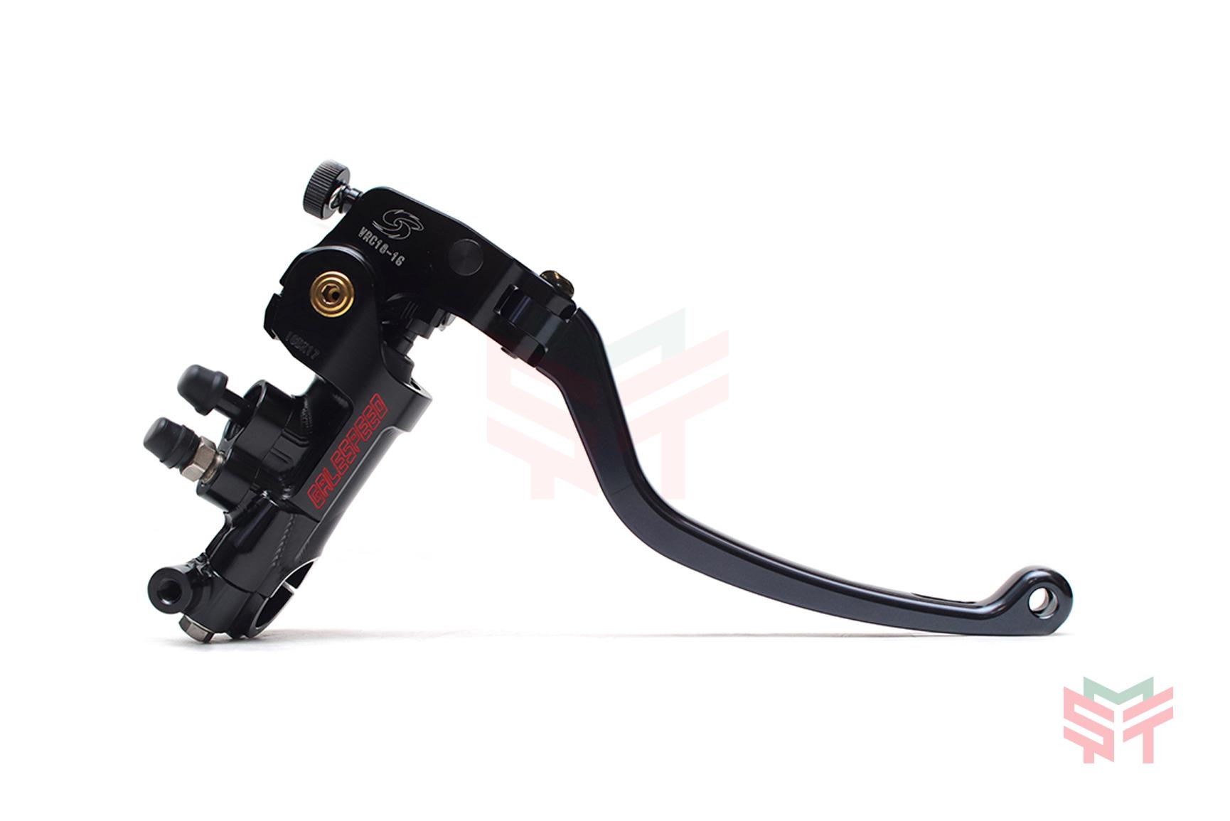 ACTIVE GALESPEED ปั๊มเบรคบน BRAKE MASTER CYLINDER VRE SERIES