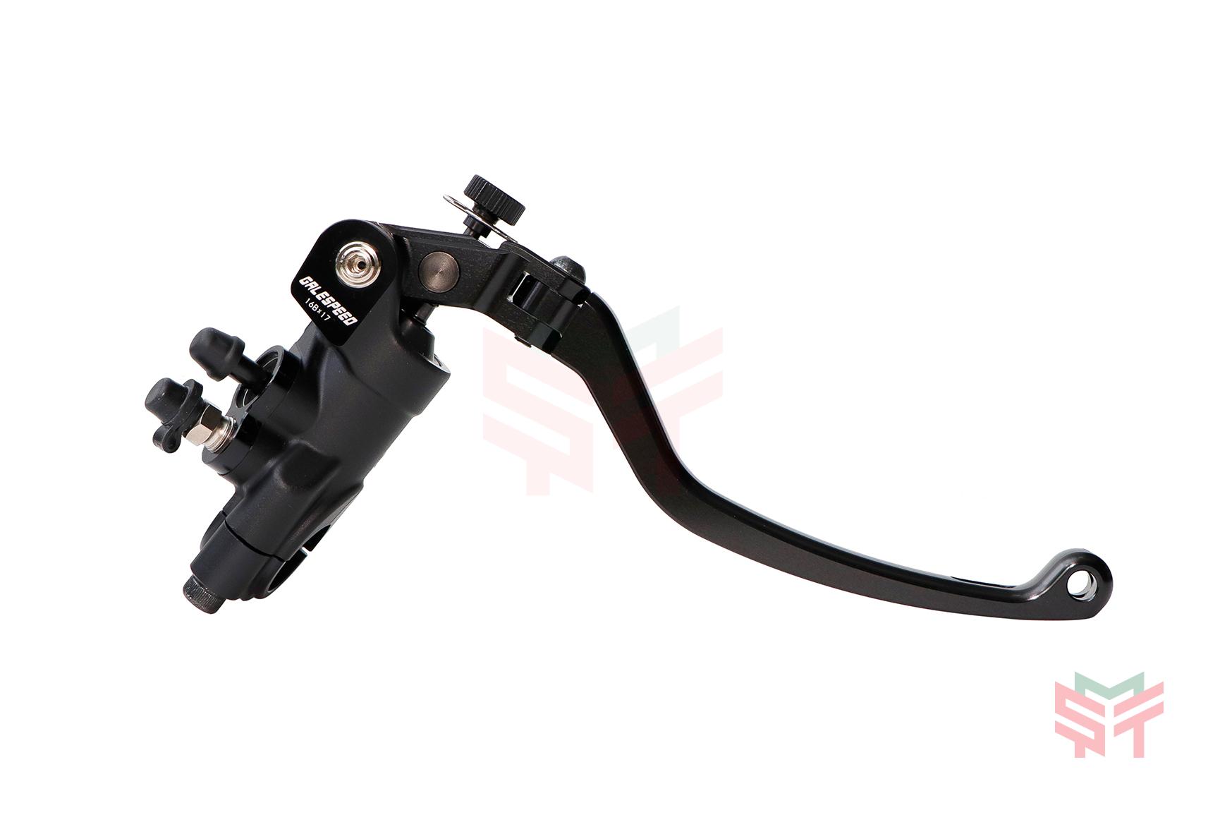 ACTIVE GALESPEED ปั๊มเบรคบน BRAKE MASTER CYLINDER RD SERIES